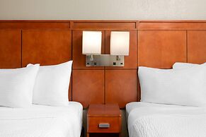 Travelodge by Wyndham Parker
