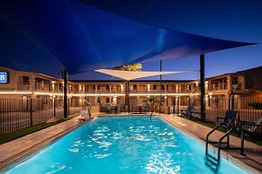 Travelodge by Wyndham Parker