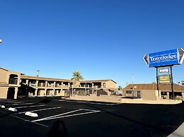 Travelodge by Wyndham Parker