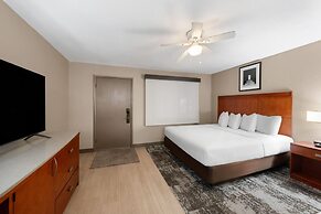 Travelodge by Wyndham Parker
