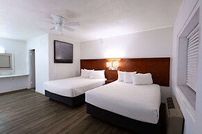 Travelodge by Wyndham Parker