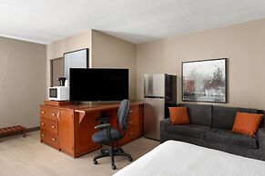 Travelodge by Wyndham Parker