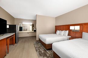 Travelodge by Wyndham Parker