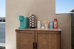 Travelodge by Wyndham Parker