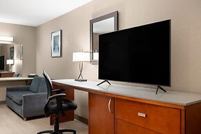 Travelodge by Wyndham Parker