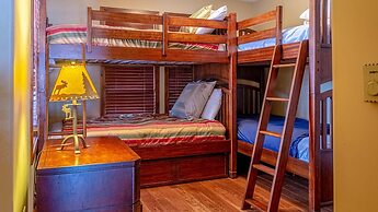 Woodhaven #11 by Bear Country