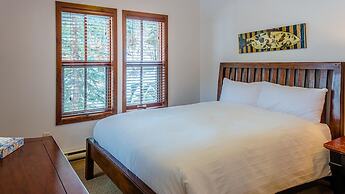 Woodhaven #11 by Bear Country