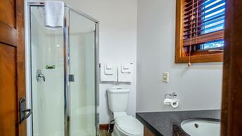 Woodhaven #11 by Bear Country