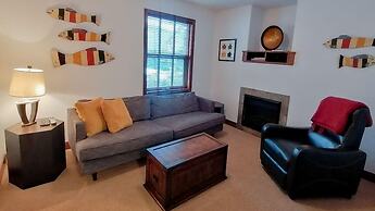 Woodhaven #11 by Bear Country