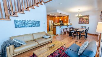 Woodhaven #11 by Bear Country