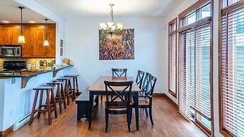 Woodhaven #11 by Bear Country