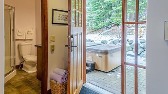 Woodhaven #11 by Bear Country