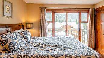 Woodhaven #11 by Bear Country