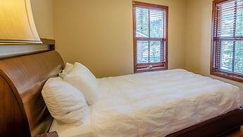 Woodhaven #11 by Bear Country