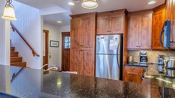 Woodhaven #11 by Bear Country