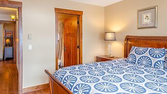 Woodhaven #11 by Bear Country