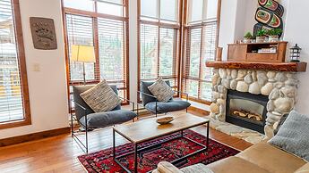 Woodhaven #11 by Bear Country