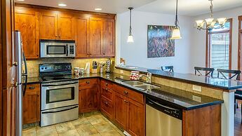 Woodhaven #11 by Bear Country