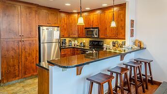 Woodhaven #11 by Bear Country