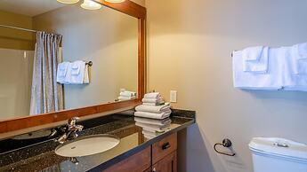 Woodhaven #11 by Bear Country