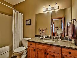 Settlers Crossing #70