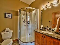 Settlers Crossing #70