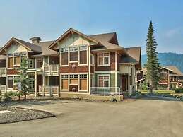 Settlers Crossing #70