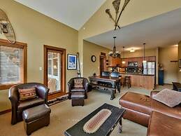 Settlers Crossing #70