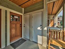 Settlers Crossing #70