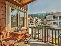 Settlers Crossing #70