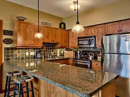 Settlers Crossing #70