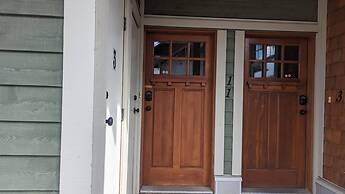 Settlers Crossing #11