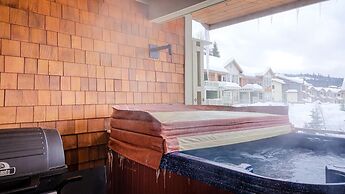 Settlers Crossing #11