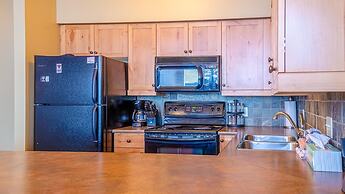 Settlers Crossing #11