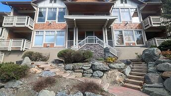 Settlers Crossing #11