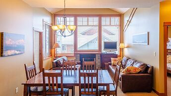 Settlers Crossing #11