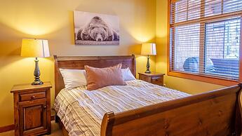 Settlers Crossing #11