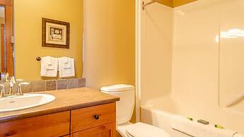 Settlers Crossing #11