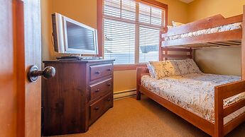 Settlers Crossing #11