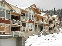 Settlers Crossing #11