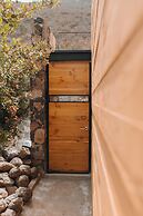 Hotel Cuatro Cuatros