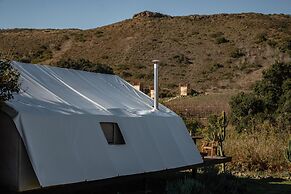 Hotel Cuatro Cuatros