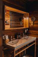 Hotel Cuatro Cuatros