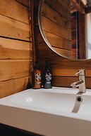 Hotel Cuatro Cuatros