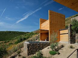 Hotel Cuatro Cuatros