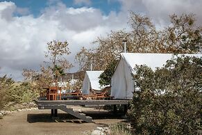 Hotel Cuatro Cuatros