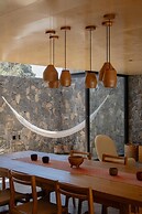 Hotel Cuatro Cuatros