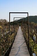 Hotel Cuatro Cuatros