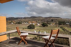 Hotel Cuatro Cuatros