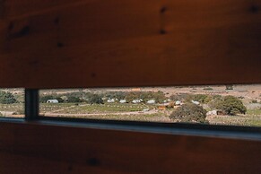 Hotel Cuatro Cuatros